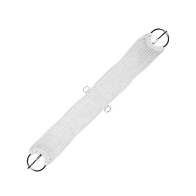 Уестърн опас / плетен / SP00060