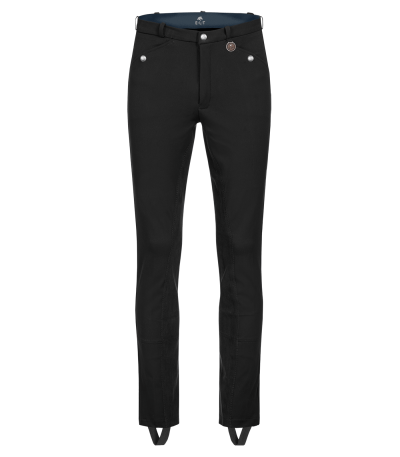 Мъжки брич / Jodhpurs Castern 