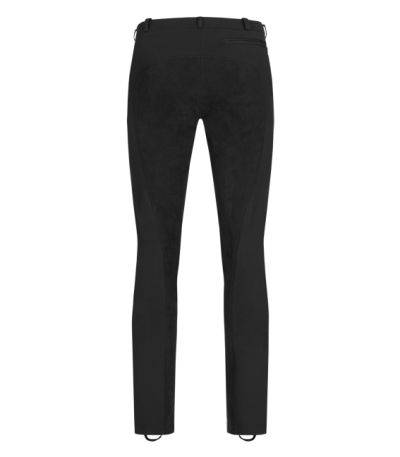 Мъжки брич / Jodhpurs Castern 