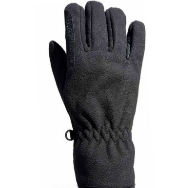 Топли ръкавици за езда-Калгари / Calgary 