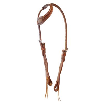 Уестърн юзда за едно ухо / 1484799