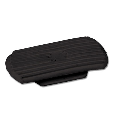 Подложки за класически стремена / 610198-12