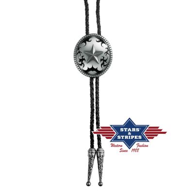 Болотай-Тексаска звезда / BT-54