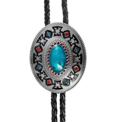 Болотай - Ахат / Stars and Stripes