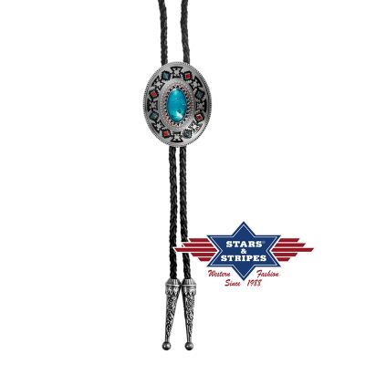 Болотай - Ахат / Stars and Stripes