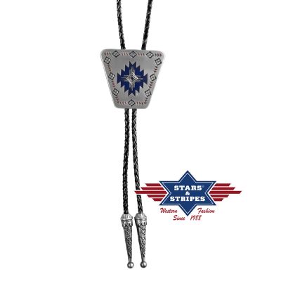 Болотай-Мексикана / BT-50