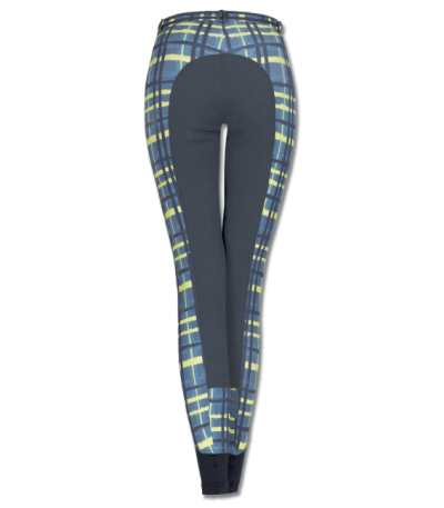 Дамски брич Хейзел / Hazel 