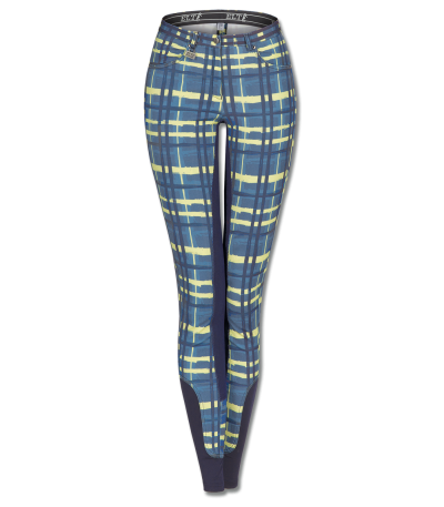 Дамски брич Хейзел / Hazel 