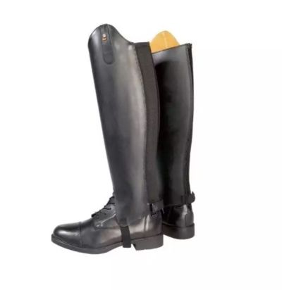 Чапси Professional 