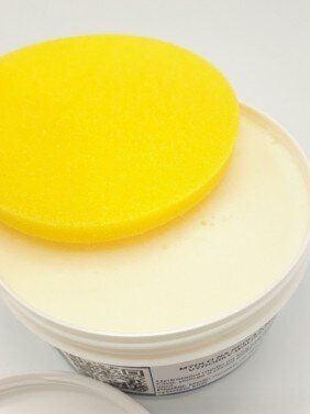 Сапун за седла 250 мл / 372100