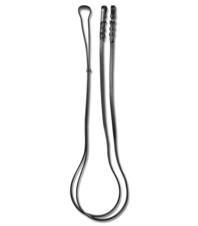 Класически поводи / 8137401