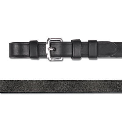 Класически поводи / 8137401