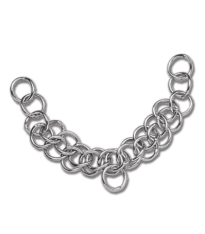 Подбрадник Цепочка / 603800