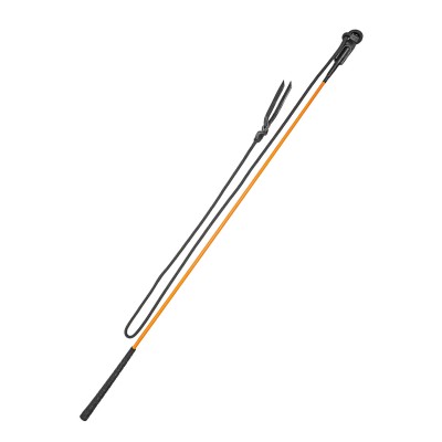 Стик за кордиране 120 см. Carrot stick