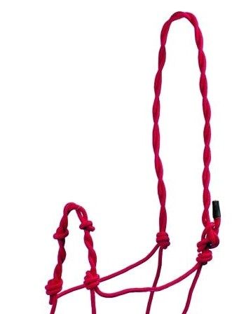 Тренировъчен оглавник с допълнителни възли