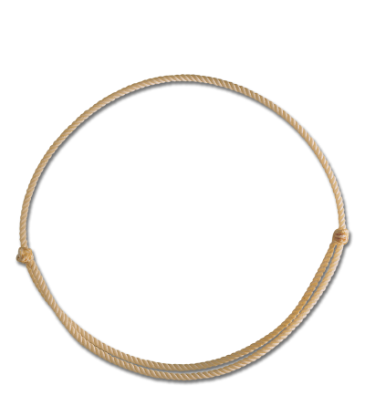 Уестърн ринг за езда / 940800