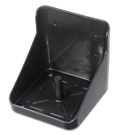 Поставка за сол