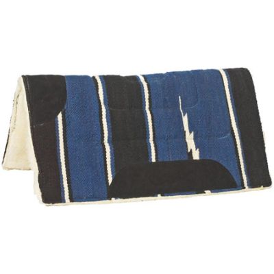 Уестърн потник Навахо / Navayo Feltro 