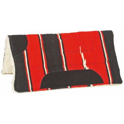 Уестърн потник Навахо / Navayo Feltro 