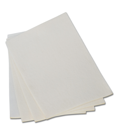 Бандажни кечета / 127335