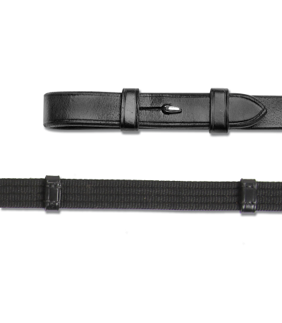 Поводи платнени / 9574201