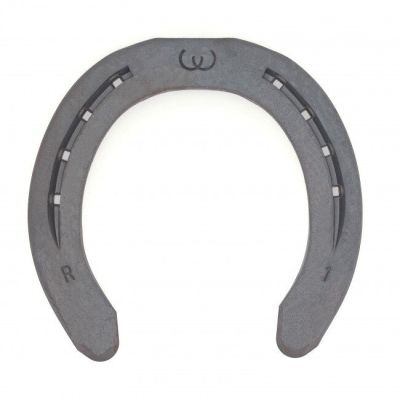 Подкови за тежковози Веркман 