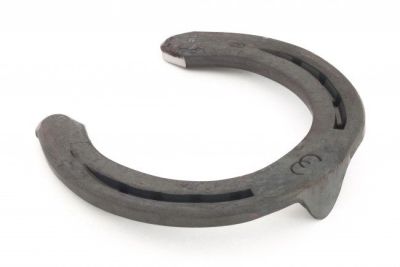 Подкови за тежковози Веркман 