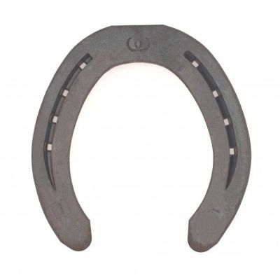 Подкови за тежковози Веркман 