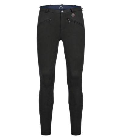 Брич Фънкшън / Funktion