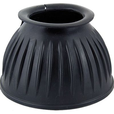 Камбани гумени