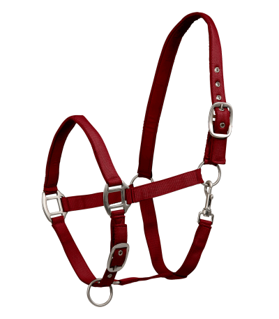 Подплатен оглавник Сатен / Satin 