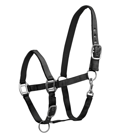 Подплатен оглавник Сатен / Satin 