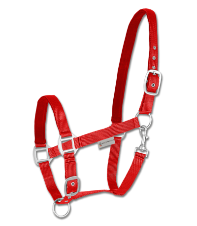 Подплатен оглавник Сатен / Satin 