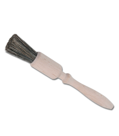 Четка за копитна смазка Waldhausen