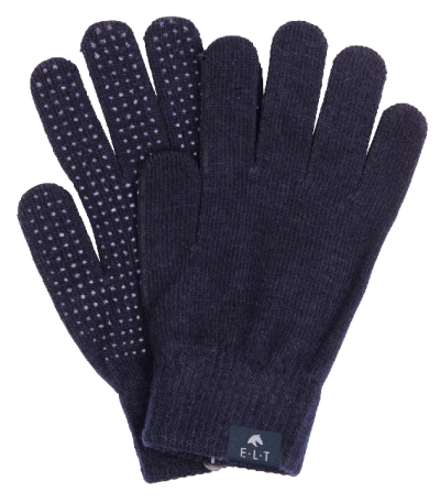 Ръкавици за езда Magic Grippy