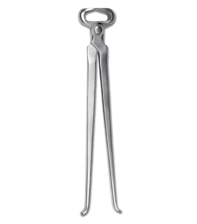 Копитни клещи / 5714800