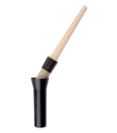 Четка за копита / 3827001