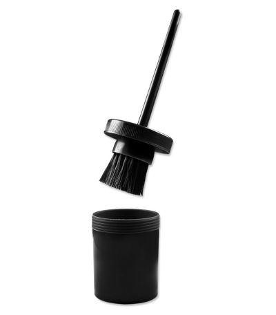 Четка за копита / 173400