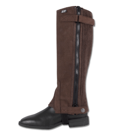 Мини чапси Дейли / Mini Chaps Daily