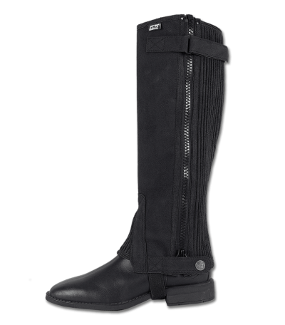 Мини чапси Дейли / Mini Chaps Daily