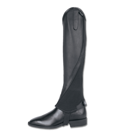 Мини чапси Елеганс / Mini Chaps Elegance