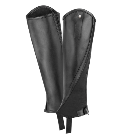 Мини чапси Елеганс / Mini Chaps Elegance