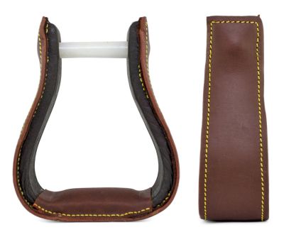 Уестърн стремена / VA00328