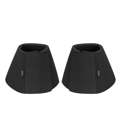 Неопренови камбани за предни копита