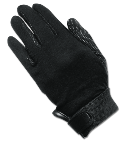 Детски ръкавици за езда Пикот/Picot / 207101