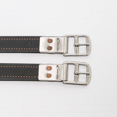 Стременници класически 120см. / Premium Professional / Lami-Cell Pro / AC00650