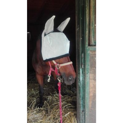 Маска против насекоми / AG00191A