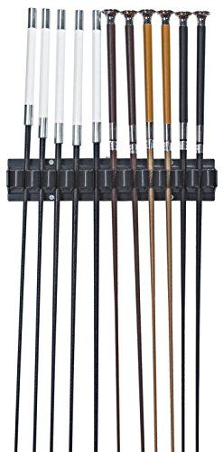 Закачалка за камшици и нагайки / 1411901