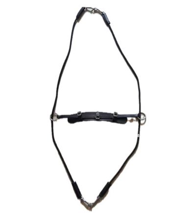 Шамбон за събиране на коня