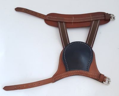 Протектори за рейнинг / Pool's